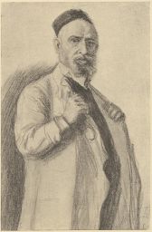 Chrudim majales 3.-4.května 1919 Švabinský Myslbek 1910