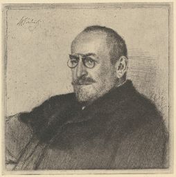 Chrudim majales 3.-4.května 1919 Švabinský Schwaiger 1908
