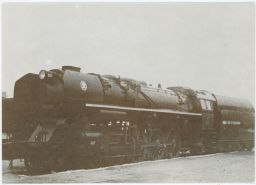 Železnice lokomotiva 498.1 Albatros Škoda Plzeň od 1955