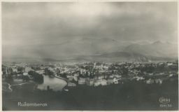 Ružomberok A