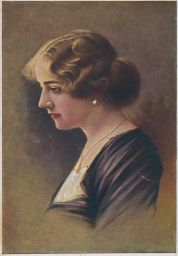 Lotte Neumann německá scénaristka herečka producentka 1896 - 1977