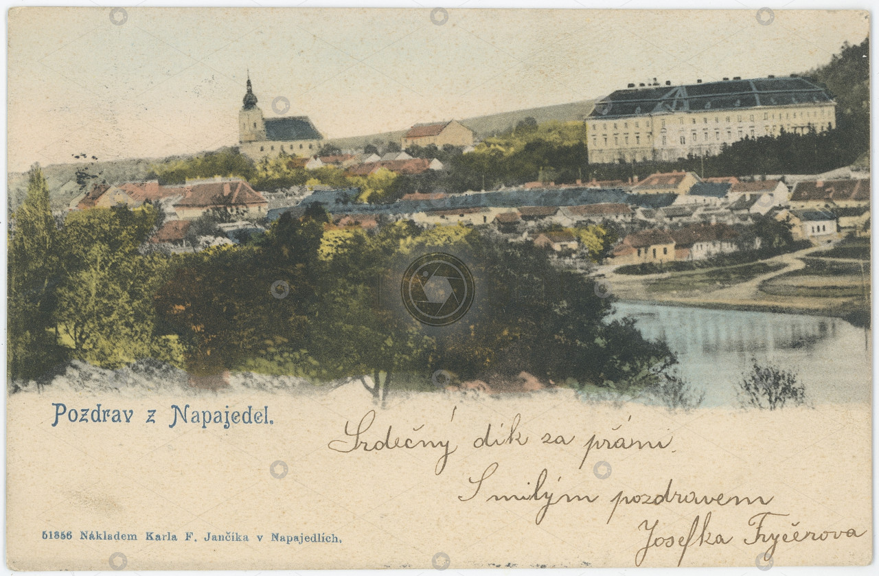 Vizovice, Zlínský kraj