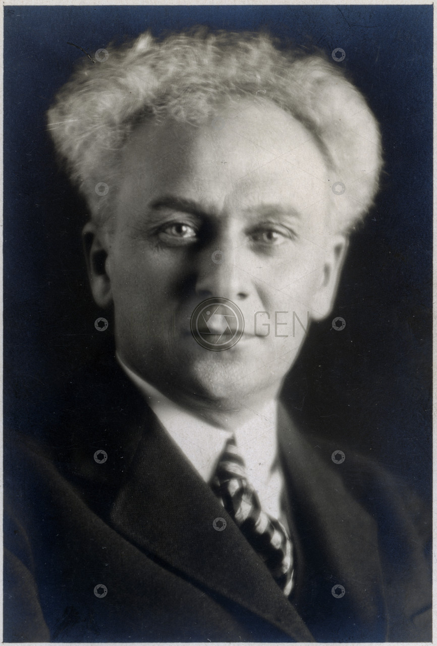 František (?) Horký, malíř (?) Identifikace nepotvrzena., na rubu uvedeno pouze Horký.